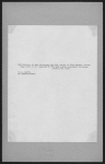 Manhattan: Park Avenue - 83rd Street