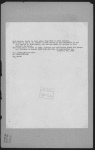 Manhattan: Park Avenue - 85th Street
