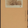 Manhattan: Park Avenue - 85th Street