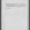 Manhattan: Park Avenue - 85th Street