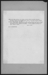 Manhattan: Park Avenue - 85th Street