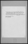 Manhattan: Park Avenue - 86th Street