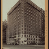 Manhattan: Park Avenue - 86th Street (East)