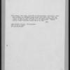 Manhattan: Park Avenue - 86th Street