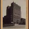 Manhattan: Park Avenue - 86th Street