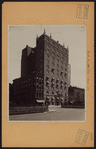 Manhattan: Park Avenue - 86th Street
