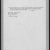 Manhattan: Park Avenue - 87th Street