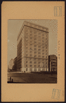 Manhattan: Park Avenue - 87th Street