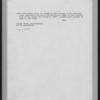 Manhattan: Park Avenue - 88th Street