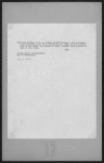 Manhattan: Park Avenue - 88th Street