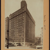 Manhattan: Park Avenue - 88th Street
