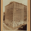 Manhattan: Park Avenue - 90th Street