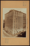 Manhattan: Park Avenue - 90th Street