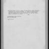 Manhattan: Park Avenue - 90th Street