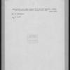 Manhattan: Park Avenue - 90th Street