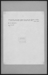 Manhattan: Park Avenue - 90th Street