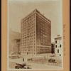 Manhattan: Park Avenue - 90th Street