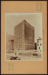 Manhattan: Park Avenue - 90th Street