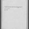 Manhattan: Park Avenue - 91st Street