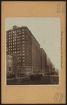 Manhattan: Park Avenue - 91st Street