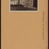 Manhattan: Park Avenue - 91st Street