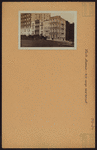 Manhattan: Park Avenue - 91st Street