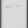 Manhattan: Park Avenue - 93rd Street