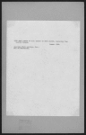 Manhattan: Park Avenue - 93rd Street