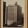 Manhattan: Park Avenue - 93rd Street
