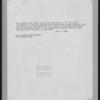 Manhattan: Park Avenue - 93rd Street