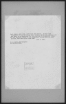 Manhattan: Park Avenue - 93rd Street