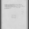 Manhattan: Park Avenue - 94th Street