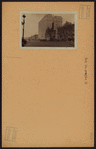 Manhattan: Park Avenue - 94th Street
