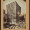 Manhattan: Park Avenue - 94th Street