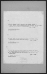 Manhattan: Park Avenue - 93rd Street