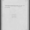 Manhattan: Park Avenue - 95th Street