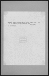 Manhattan: Park Avenue - 95th Street