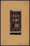 Manhattan: Park Avenue - 95th Street