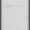Manhattan: Park Avenue - 96th Street