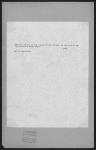 Manhattan: Park Avenue - 96th Street