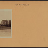 Manhattan: Park Avenue - 94th Street