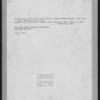 Manhattan: Park Avenue - 100th Street