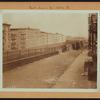 Manhattan: Park Avenue - 100th Street