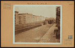 Manhattan: Park Avenue - 100th Street