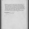 Manhattan: Park Avenue - 105th Street