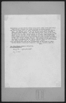 Manhattan: Park Avenue - 105th Street