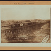Manhattan: Park Avenue - 105th Street