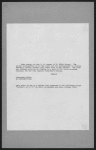 Manhattan: Park Avenue - 106th Street