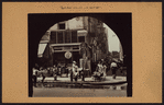 Manhattan: Park Avenue - 106th Street