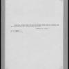 Manhattan: Park Avenue - 106th Street